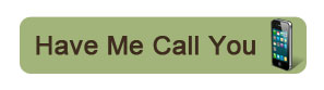 Here's an alt tag for the image: `Request a call back`